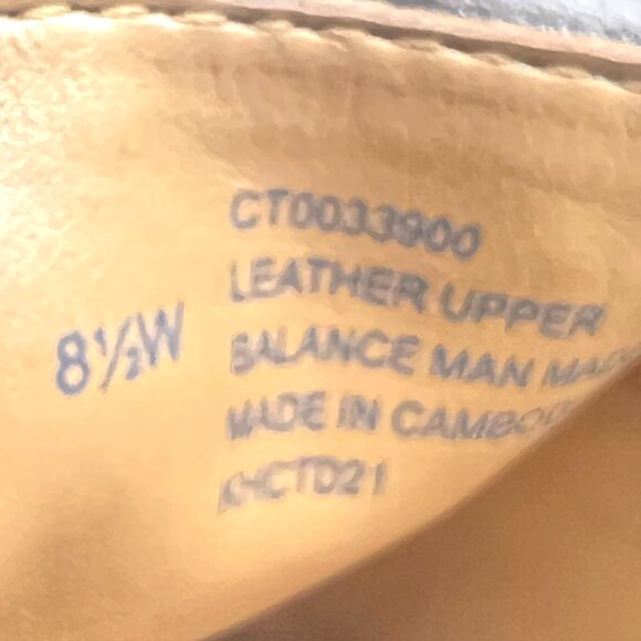 8.5W 8.5 WIDE WIDTH Comfortiva Womens Ryen Snake‎ Print Loafers Flats Shoes - Picture 11 of 11